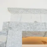 Appartement Romantic Escape Centre - Jacuzzi Parking Como