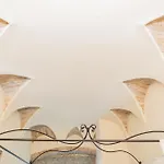 Romantic Escape Centre - Jacuzzi Parking Appartement *