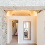 Appartement Romantic Escape Centre - Jacuzzi Parking Como