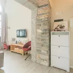Romantic Escape Centre - Jacuzzi Parking * Como