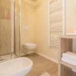 Romantic Escape Centre - Jacuzzi Parking Appartement *