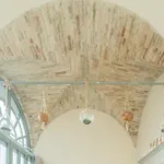 Romantic Escape Centre - Jacuzzi Parking Appartement Como