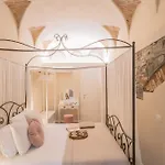 Romantic Escape Centre - Jacuzzi Parking Appartement *