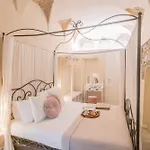 Romantic Escape Centre - Jacuzzi Parking Appartement *