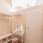 Appartement Romantic Escape Centre - Jacuzzi Parking