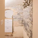 Appartement Romantic Escape Centre - Jacuzzi Parking
