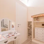 Appartement Romantic Escape Centre - Jacuzzi Parking Como