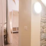 Appartement Romantic Escape Centre - Jacuzzi Parking *