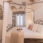 Romantic Escape Centre - Jacuzzi Parking * Como