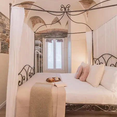 Romantic Escape Centre - Jacuzzi Parking * Como
